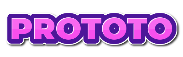 PROTOTO LOGO